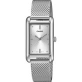 Casio Standart 20.5 mm Quartz Saat LTP-B171M-7ADF