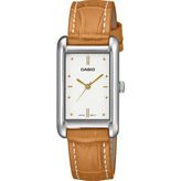 Casio Standart 20 mm Quartz Saat LTP-B171L-7A2DF