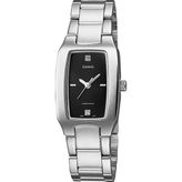 Casio Standart 21 mm Quartz Saat LTP-1165A-1C2DF