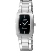 Casio Standart 21 mm Quartz Saat LTP-1165A-1CDF