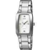 Casio Standart 21 mm Quartz Saat LTP-1165A-7C2DF