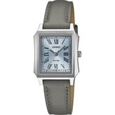Casio Standart 23.5 mm Quartz Saat LTP-B190L-2BVDF