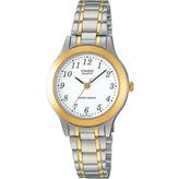 Casio Standart 27 mm Quartz Saat LTP-1128G-7BRDF