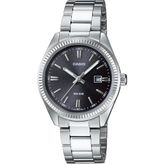 Casio Standart 30.2 mm Quartz Saat LTP-1302D-1A1VDF