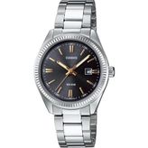Casio Standart 30.2 mm Quartz Saat LTP-1302D-1A2VDF