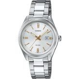 Casio Standart 30.2 mm Quartz Saat LTP-1302D-7A2VDF