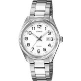 Casio Standart 30.2 mm Quartz Saat LTP-1302D-7BVDF