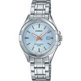 Casio Standart 31.2 mm Quartz Saat LTP-1308D-2AVDF