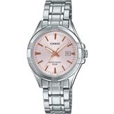 Casio Standart 31.2 mm Quartz Saat LTP-1308D-4AVDF