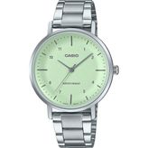 Casio Standart 34 mm Quartz Saat LTP-VT03D-3BDF