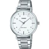 Casio Standart 34 mm Quartz Saat LTP-VT03D-7BDF