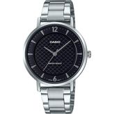 Casio Standart 34 mm Quartz Saat LTP-VT04D-1ADF
