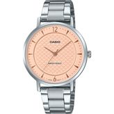 Casio Standart 34 mm Quartz Saat LTP-VT04D-4ADF