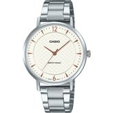 Casio Standart 34 mm Quartz Saat LTP-VT04D-7ADF