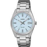 Casio Standart 35 mm Quartz Saat UTP-1302PD-2A2VDF