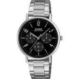 Casio Standart 37 mm Quartz Saat MTP-VT06D-1BDF