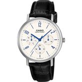 Casio Standart 37 mm Quartz Saat MTP-VT06L-7BDF