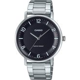 Casio Standart 40 mm Quartz Saat MTP-VT03D-1BDF