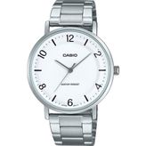 Casio Standart 40 mm Quartz Saat MTP-VT03D-7BDF