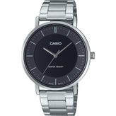 Casio Standart 40 mm Quartz Saat MTP-VT04D-1EDF