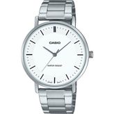 Casio Standart 40 mm Quartz Saat MTP-VT04D-7EDF
