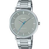 Casio Standart 40 mm Quartz Saat MTP-VT04D-8EDF