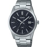 Casio Standart 41 mm Quartz Saat MTP-VD03D-1AUDF