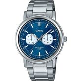 Casio Standart MTP-E335D-2E1VDF Kol Saati