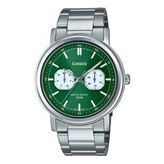 Casio Standart MTP-E335D-3EVDF Kol Saati