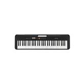 Casio Tone Ct-s200bkc2 61 Tuşlu Org (ADAPTÖR DAHİL)