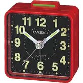 Casio TQ-140-4DF Masa Saati