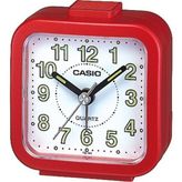 Casio TQ-141-4DF Masa Saati