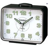 Casio TQ-218-1BDF Masa Saati