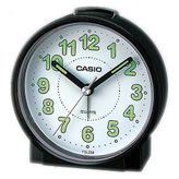 Casio TQ-228-1DF Masa Saati