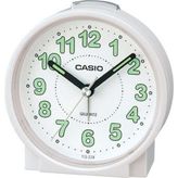Casio TQ-228-7DF Masa Saati