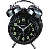 Casio TQ-362-1ADF Masa Saati