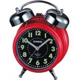 Casio TQ-362-4ADF Masa Saati