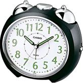 Casio TQ-369-1DF Masa Saati