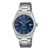 Casio UTP-1302PD-2A1V Unisex Kol Saati