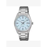 Casio UTP-1302PD-2A2VDF Unisex Kol Saati