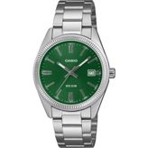 Casio UTP-1302PD-3A1VDF Kol Saati