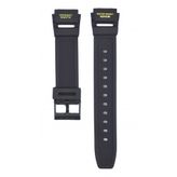 Casio Uyumlu AQ-150 Saat Kordonu