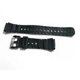 Casio Uyumlu Prb-64 Saat Kordonu Protrek Uyumlu