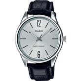 Casio V005L-7BUDF Çift Kol Saati