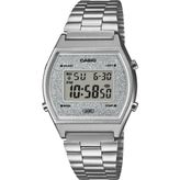 Casio Vintage 35 mm Quartz Saat B640WDG-7DF