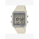Casio W-221H-8AVDF Erkek Kol Saati