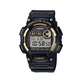 Casio W-735H-1A2VDF Erkek Kol Saati