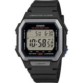 Casio W-738H-1AVDF Kol Saati