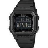 Casio W-738H-1BVDF Erkek Kol Saati