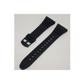 Casio W-96 Saat Kordonu Orijinal Kalite.98.STMR.